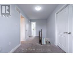 19 Cardinal Street, Barrie, ON L4M6C8 Photo 30