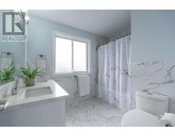 19 Cardinal Street, Barrie, ON L4M6C8 Photo 31