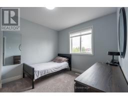 19 Cardinal Street, Barrie, ON L4M6C8 Photo 33
