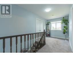 19 Cardinal Street, Barrie, ON L4M6C8 Photo 35