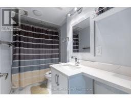 19 Cardinal Street, Barrie, ON L4M6C8 Photo 36