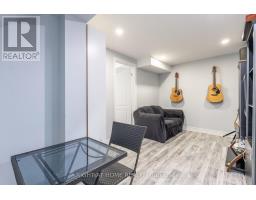 19 Cardinal Street, Barrie, ON L4M6C8 Photo 37