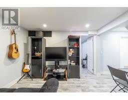 19 Cardinal Street, Barrie, ON L4M6C8 Photo 38