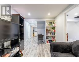 19 Cardinal Street, Barrie, ON L4M6C8 Photo 39