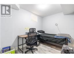 19 Cardinal Street, Barrie, ON L4M6C8 Photo 40