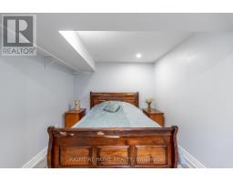 19 Cardinal Street, Barrie, ON L4M6C8 Photo 41