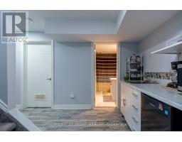 19 Cardinal Street, Barrie, ON L4M6C8 Photo 42