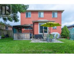 19 Cardinal Street, Barrie, ON L4M6C8 Photo 43