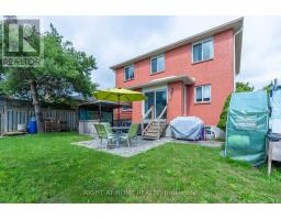 19 Cardinal Street, Barrie, ON L4M6C8 Photo 44