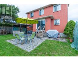 19 Cardinal Street, Barrie, ON L4M6C8 Photo 45