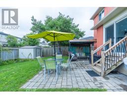 19 Cardinal Street, Barrie, ON L4M6C8 Photo 46