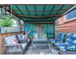 19 Cardinal Street, Barrie, ON L4M6C8 Photo 47