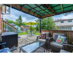 19 Cardinal Street, Barrie, ON L4M6C8 Photo 48