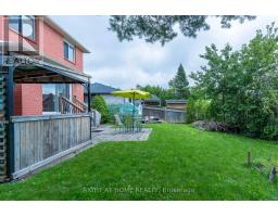 19 Cardinal Street, Barrie, ON L4M6C8 Photo 49