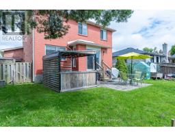 19 Cardinal Street, Barrie, ON L4M6C8 Photo 50