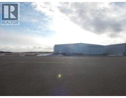 52111 Range Rd 270, Spruce Grove, AB T7X3L7 Photo 10