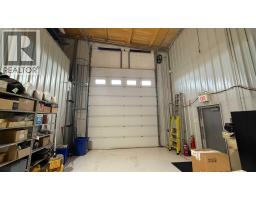 52111 Range Rd 270, Spruce Grove, AB T7X3L7 Photo 15