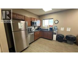 52111 Range Rd 270, Spruce Grove, AB T7X3L7 Photo 17