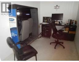 52111 Range Rd 270, Spruce Grove, AB T7X3L7 Photo 6