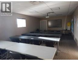 52111 Range Rd 270, Spruce Grove, AB T7X3L7 Photo 9