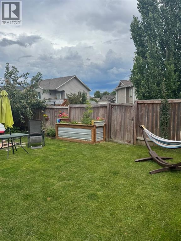 6819 59 Street Close - Image 30