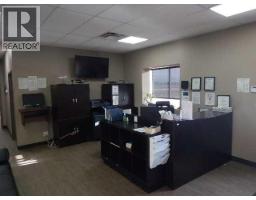 52111 Range Rd 270, Spruce Grove, AB T7X3L7 Photo 7