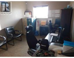 52111 Range Rd 270, Spruce Grove, AB T7X3L7 Photo 8