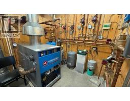 52111 Range Rd 270, Spruce Grove, AB T7X3L7 Photo 18
