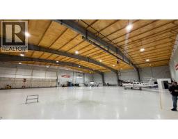 52111 Range Rd 270, Spruce Grove, AB T7X3L7 Photo 16