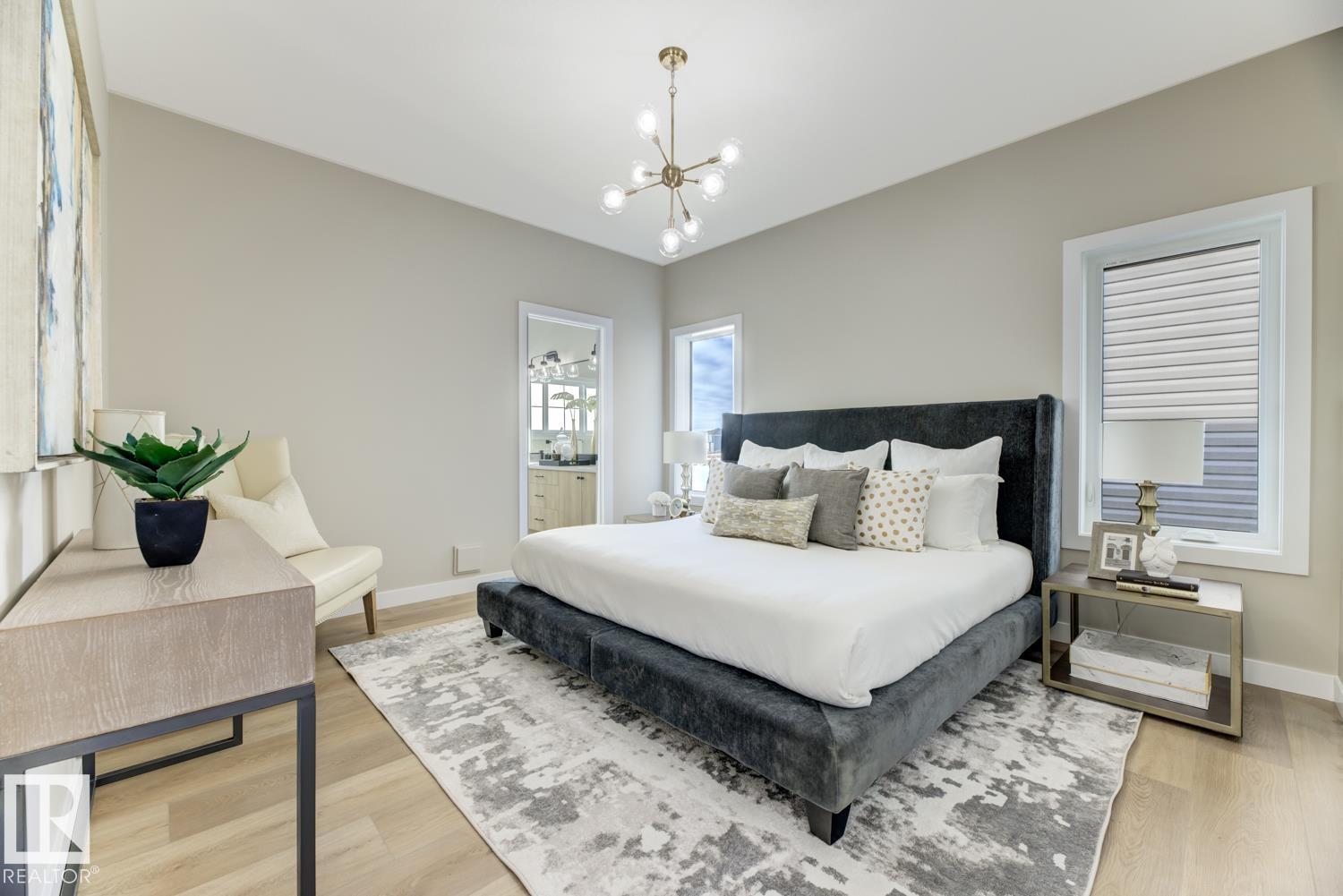 519 Ashgrove Circle - 11