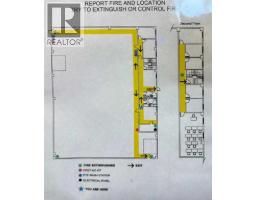 52111 Range Rd 270, Spruce Grove, AB T7X3L7 Photo 19
