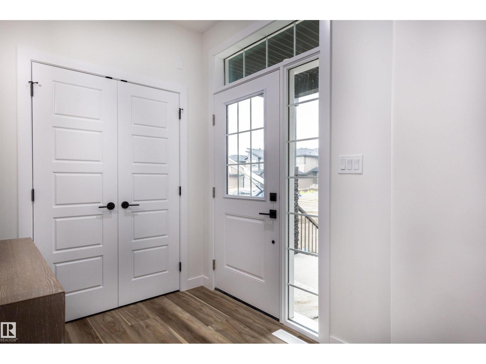 519 Ashgrove Circle - Image 22