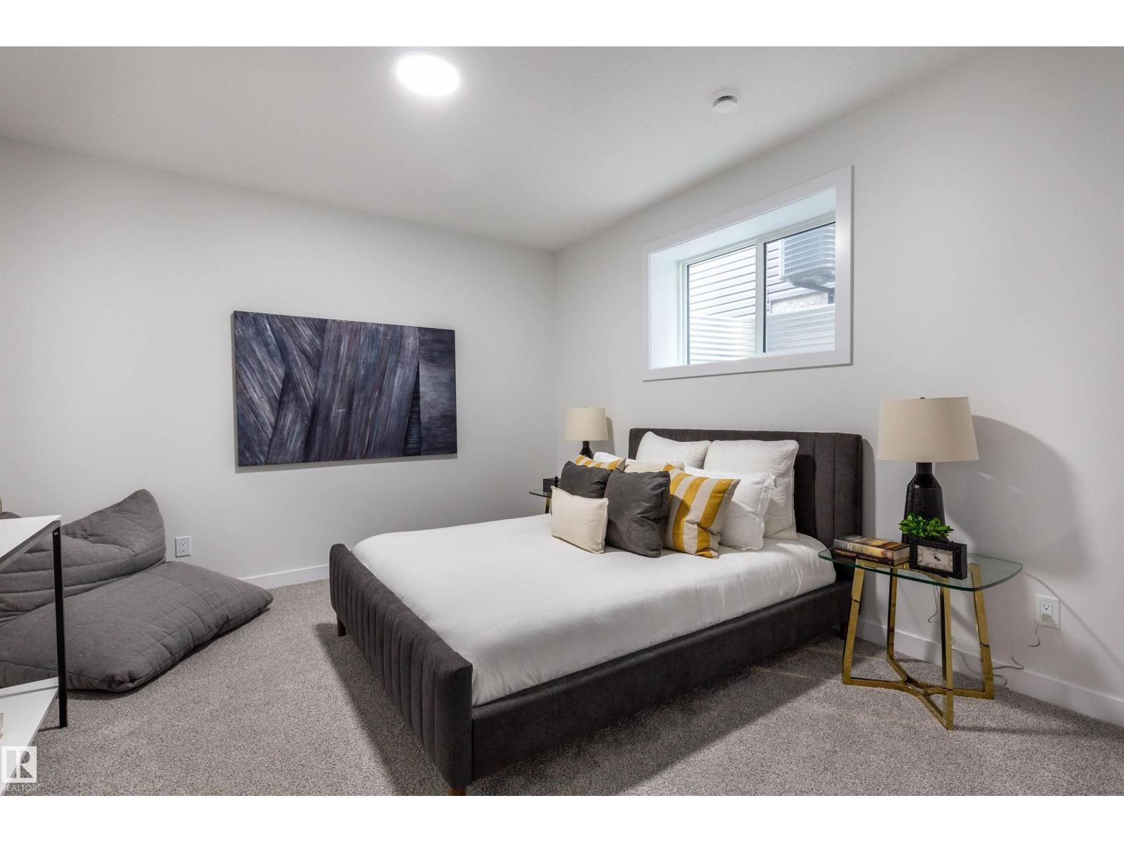 519 Ashgrove Circle - 21