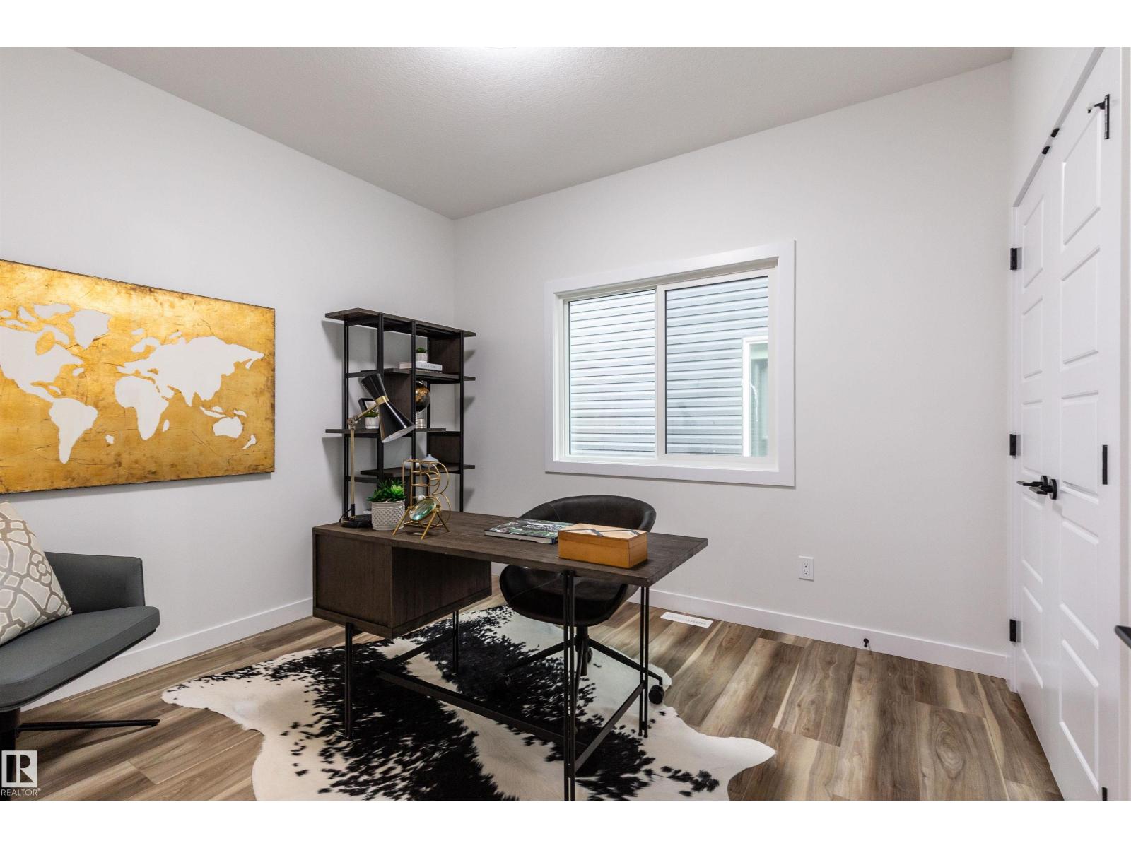 519 Ashgrove Circle - Image 24