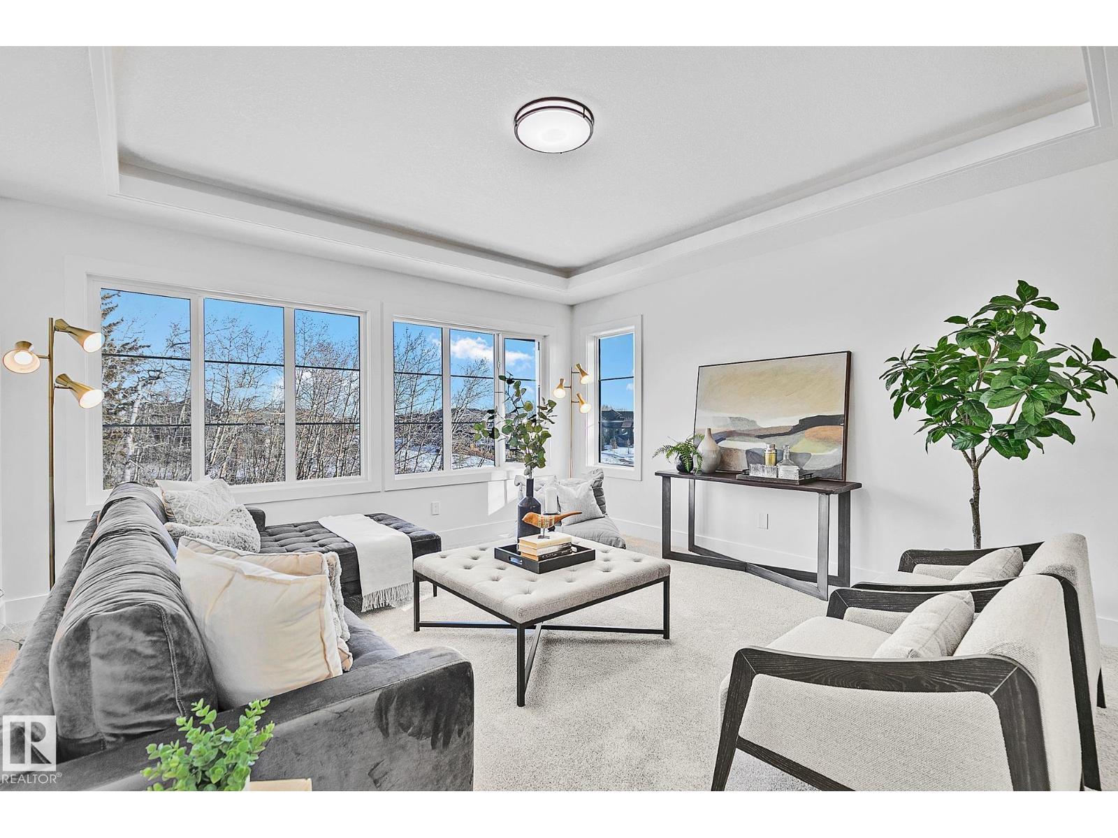 208 Falcon Crescent - 6