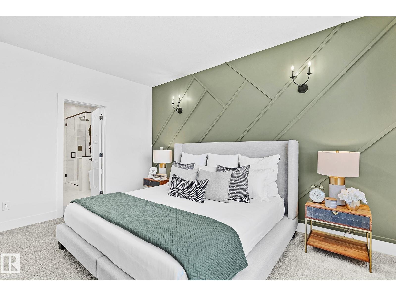 208 Falcon Crescent - 8