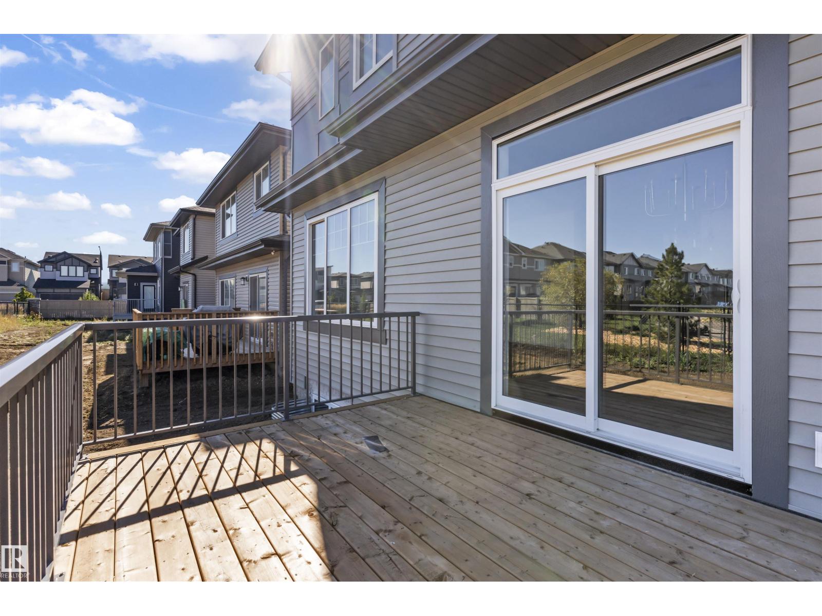 208 Falcon Crescent - 22