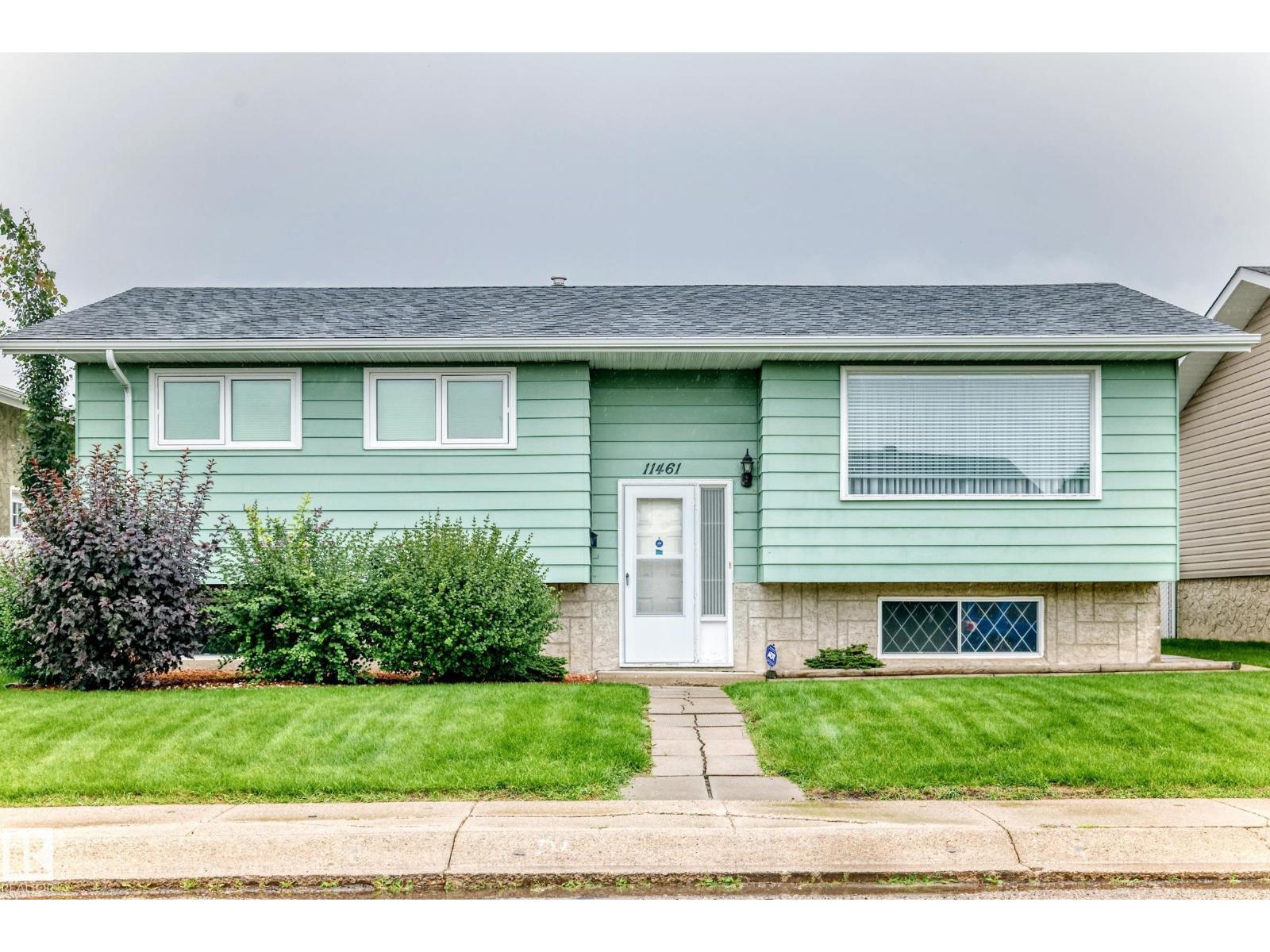 11461 152A AV NW - 1