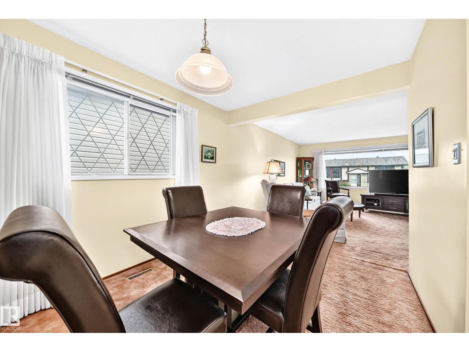 11461 152A AV NW - Image 22