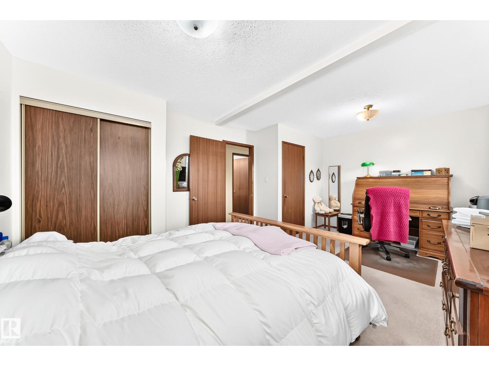 11461 152A AV NW - 27