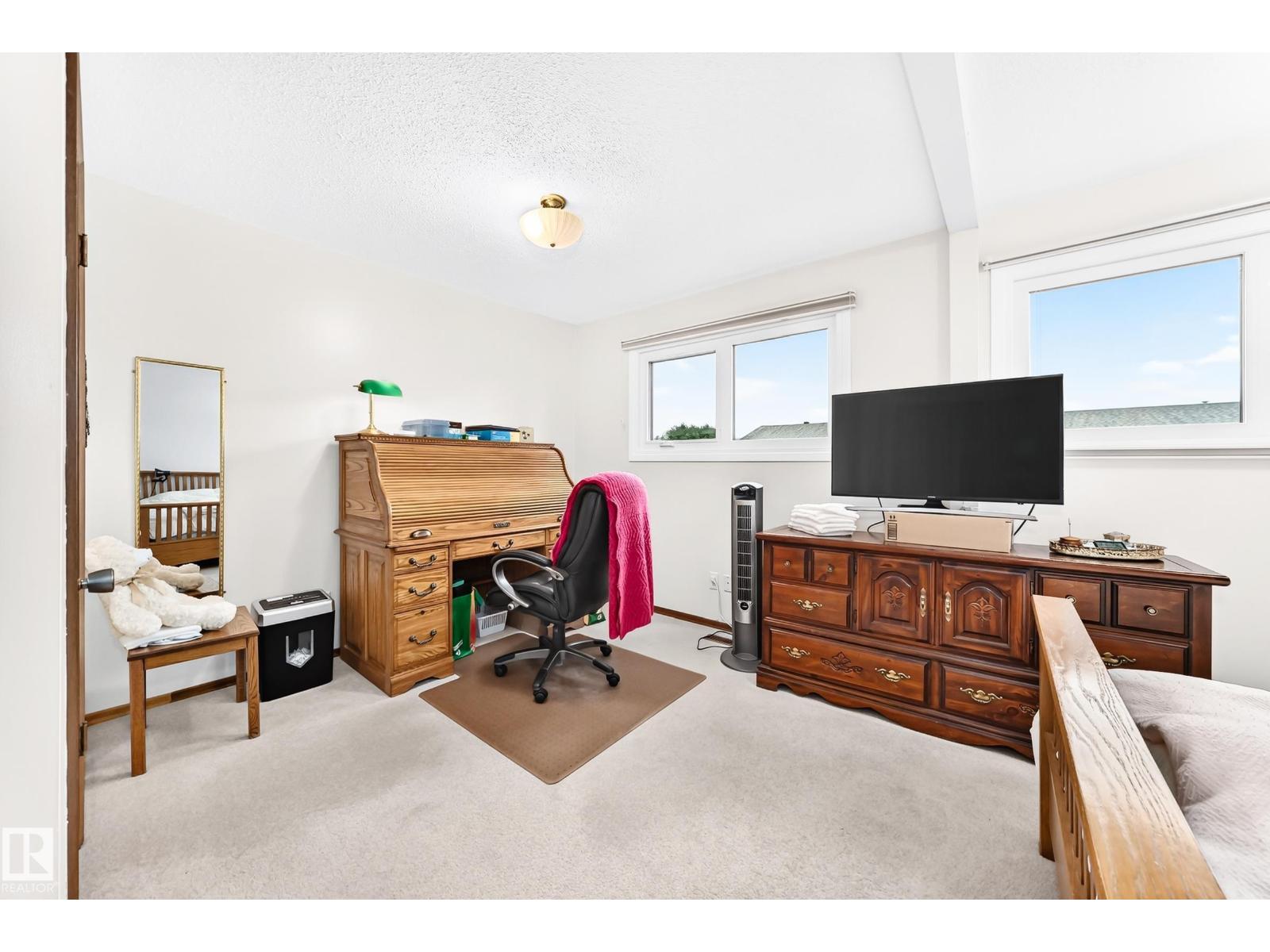 11461 152A AV NW - 29