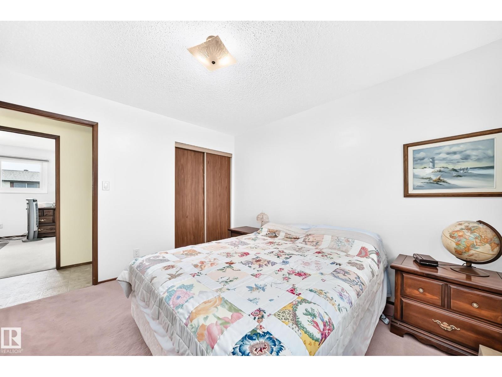 11461 152A AV NW - 35