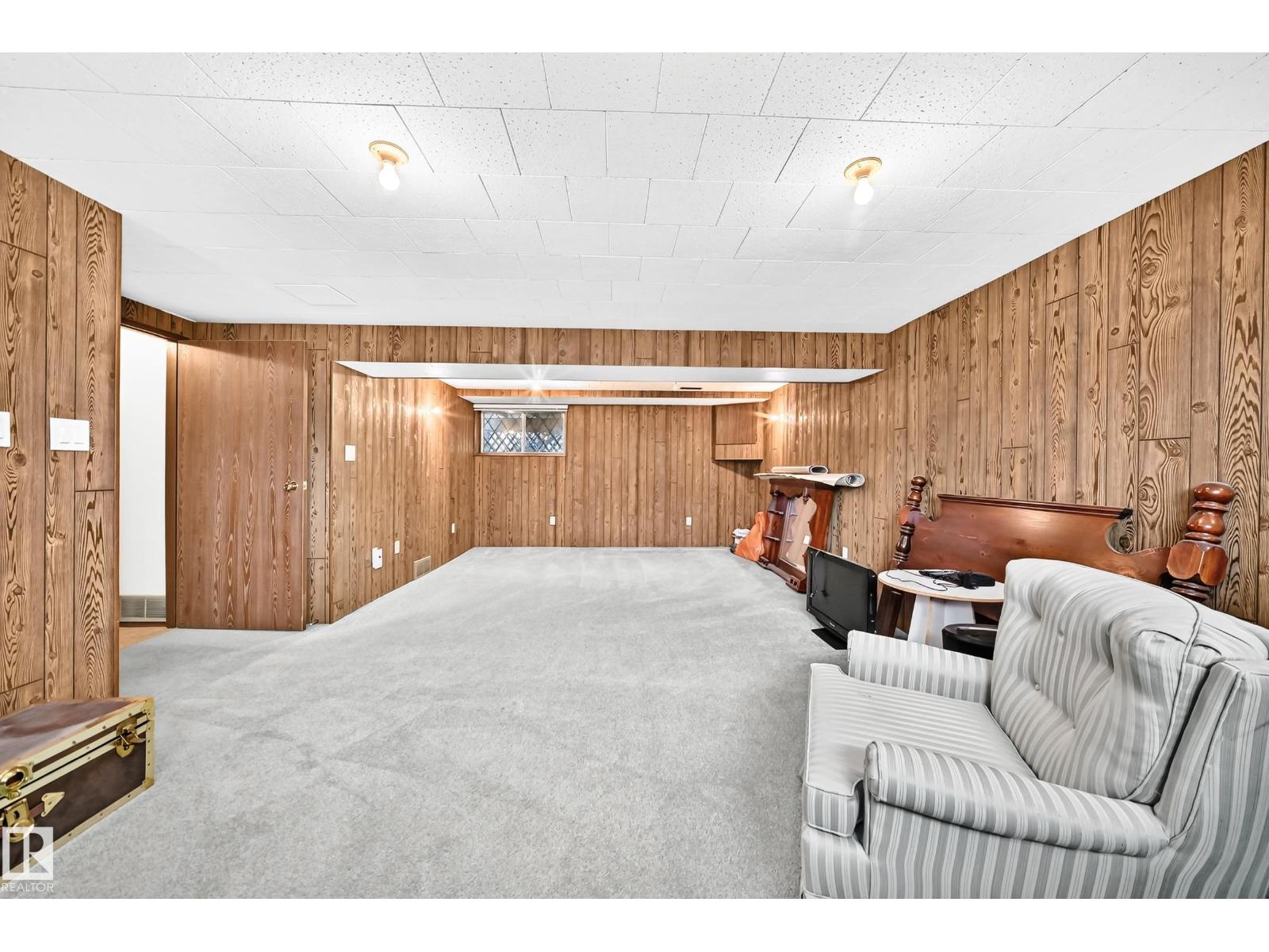 11461 152A AV NW - 41