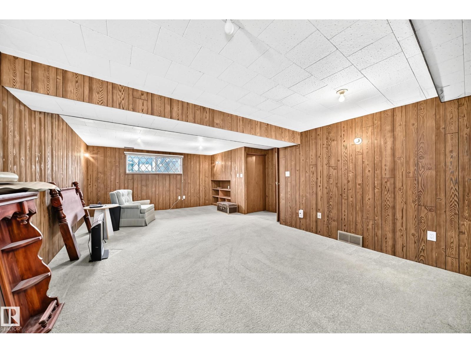 11461 152A AV NW - 43