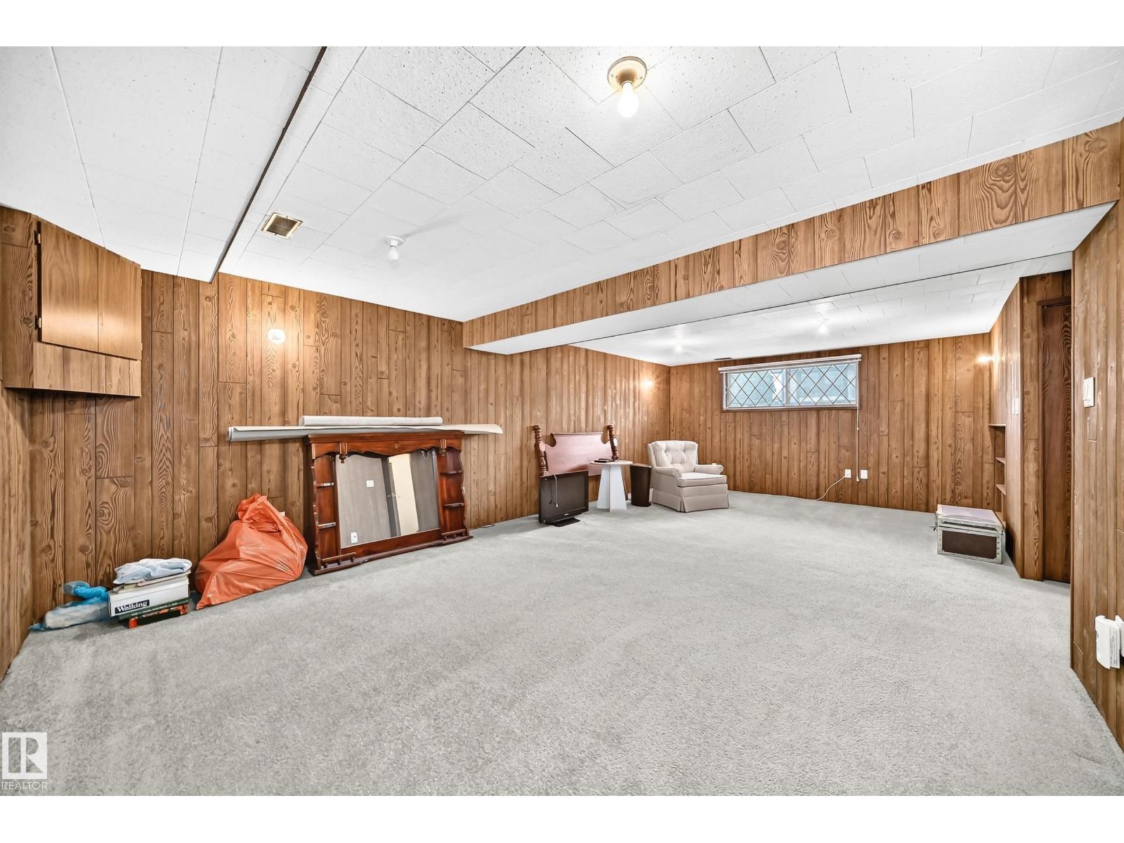 11461 152A AV NW - 44