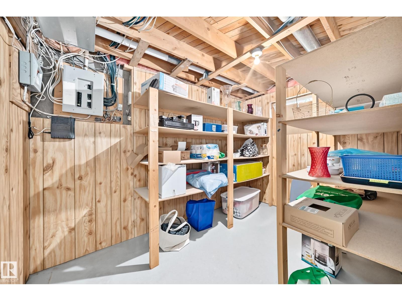 11461 152A AV NW - Image 49