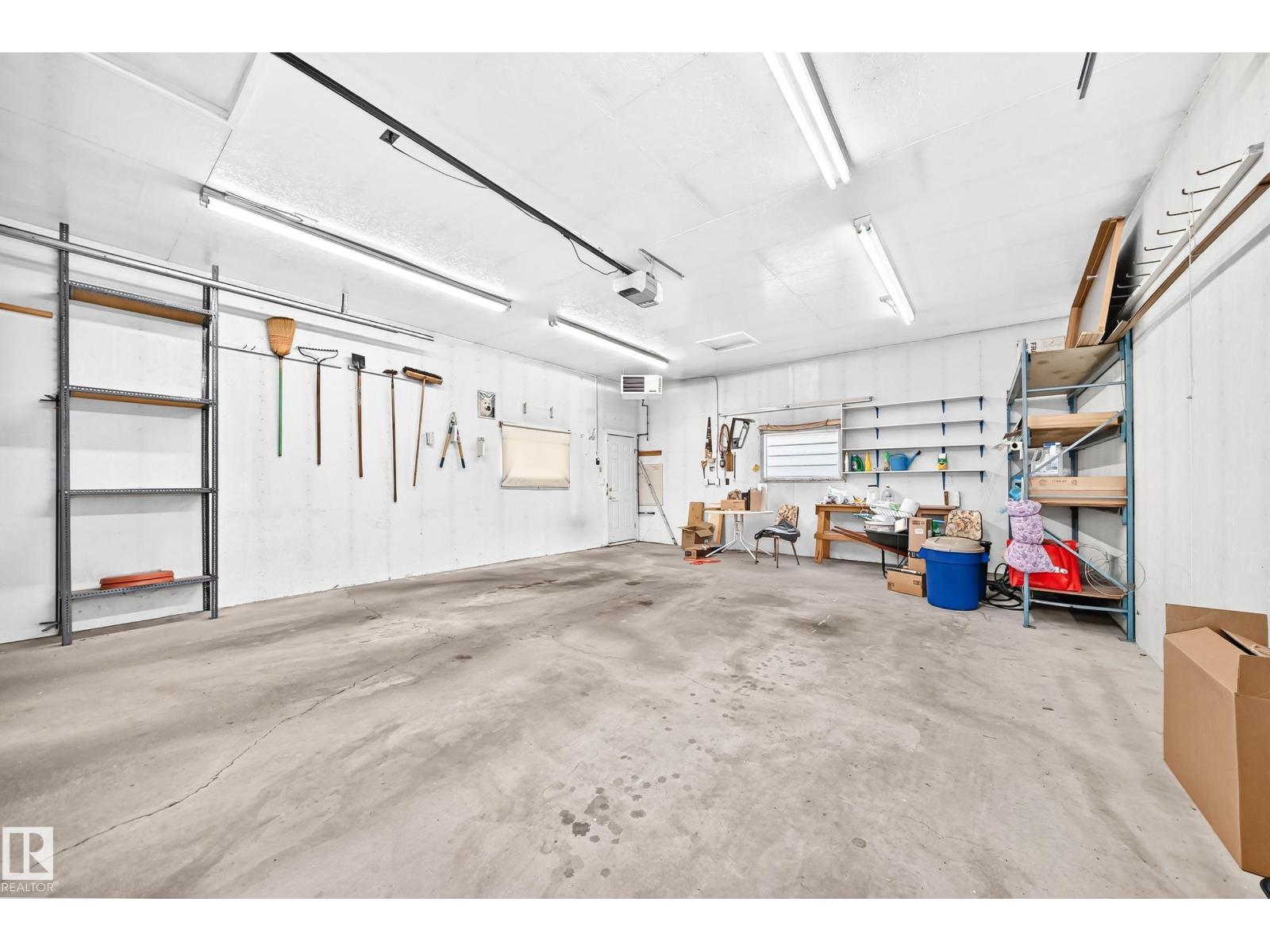11461 152A AV NW - Image 55
