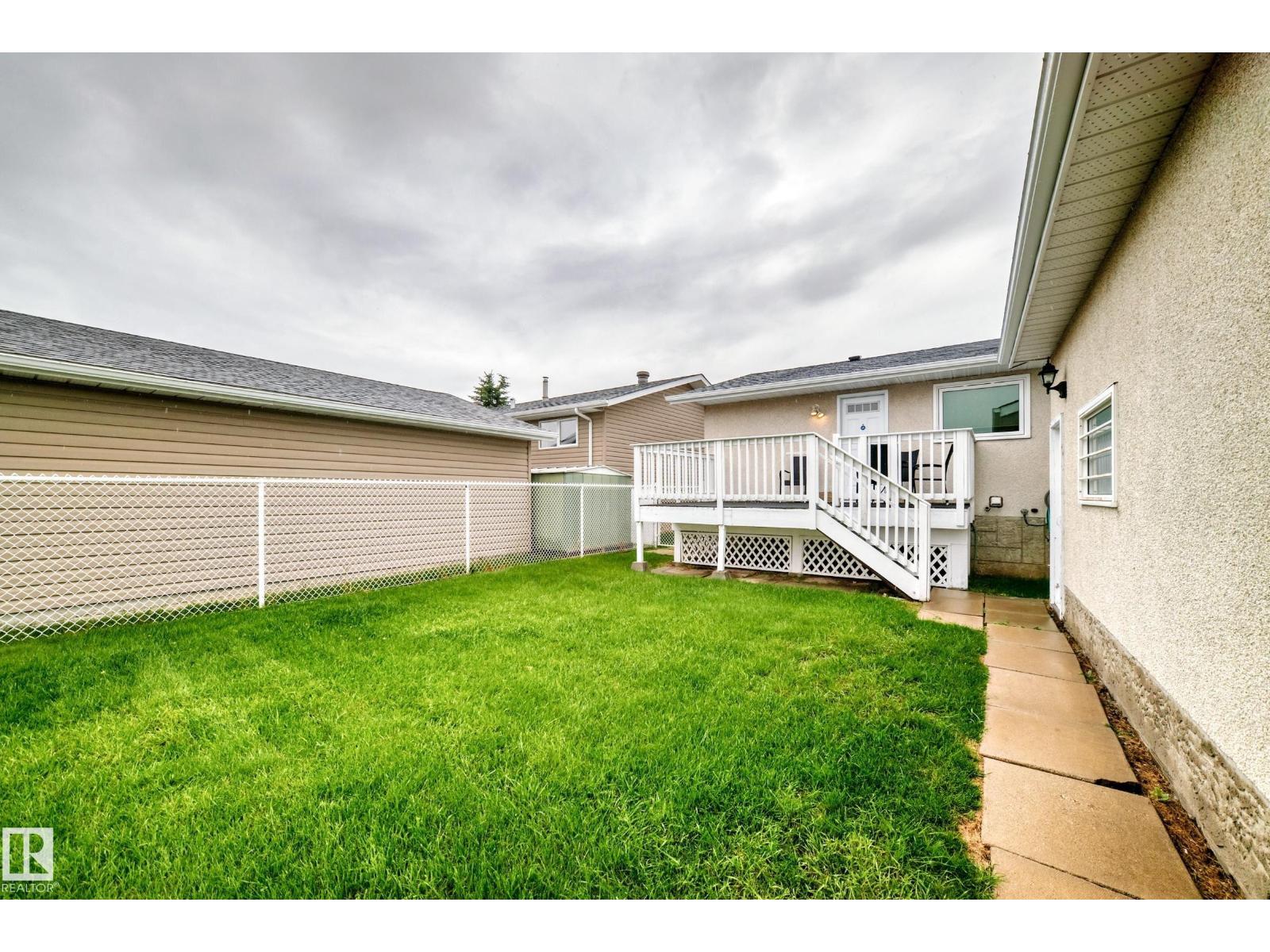 11461 152A AV NW - Image 57