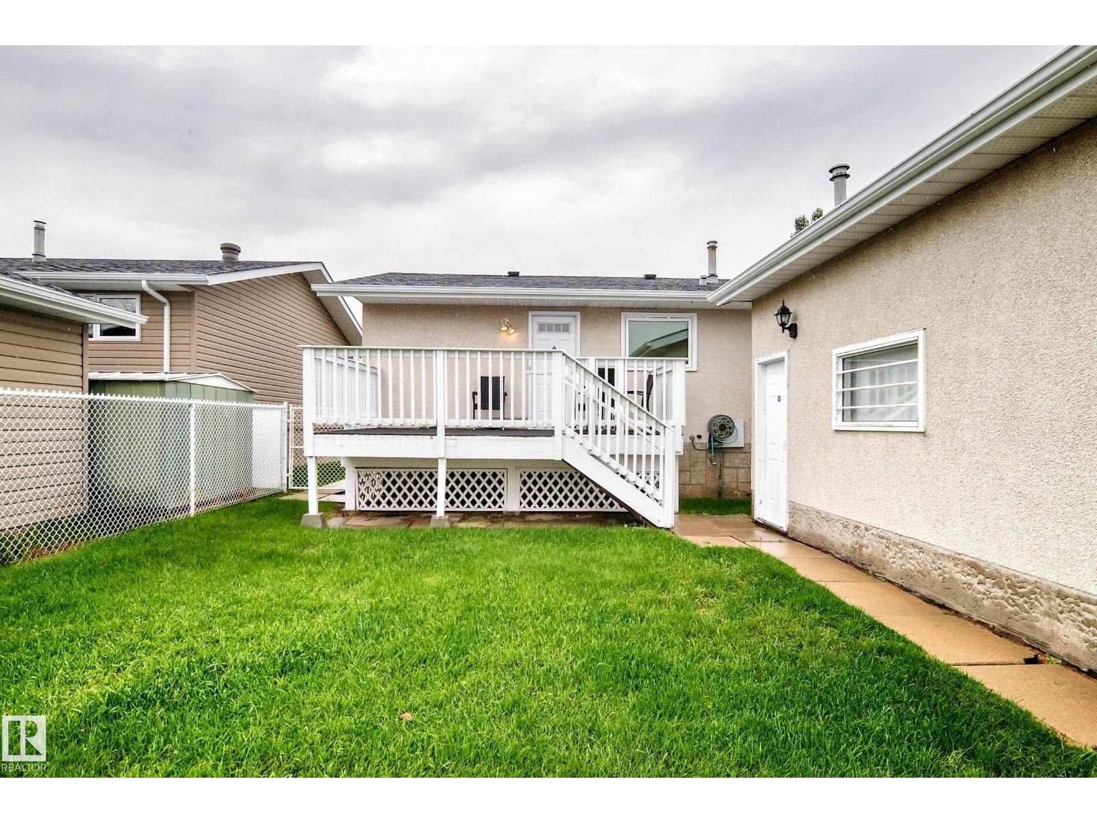11461 152A AV NW - 58