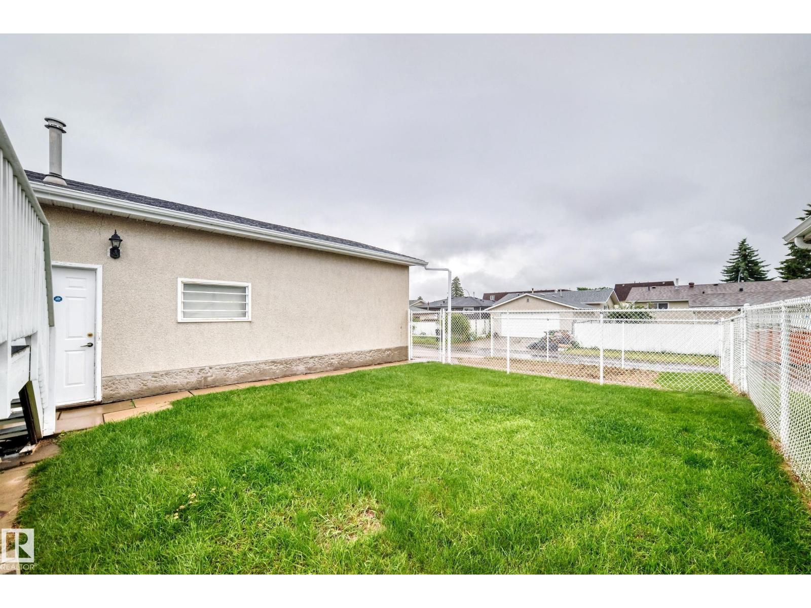 11461 152A AV NW - 60